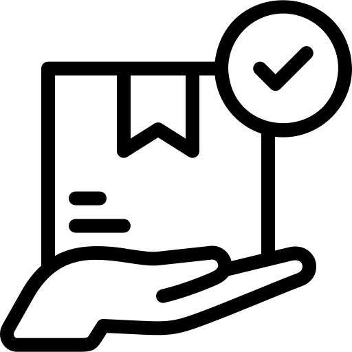 icon-caja