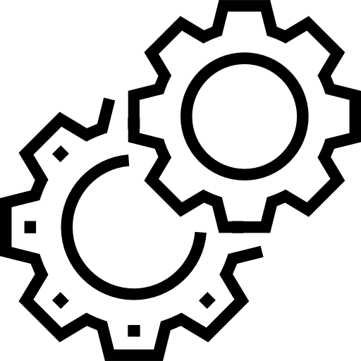 icon-confi