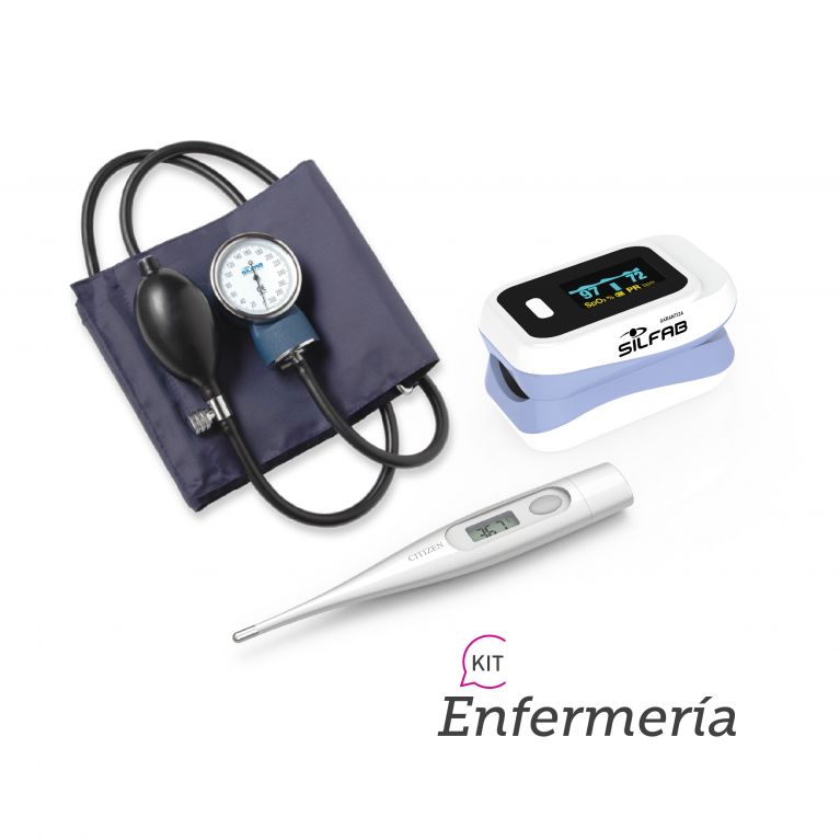 kitenfermeria
