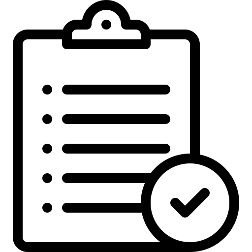icon-lista