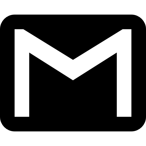 icono-gmail