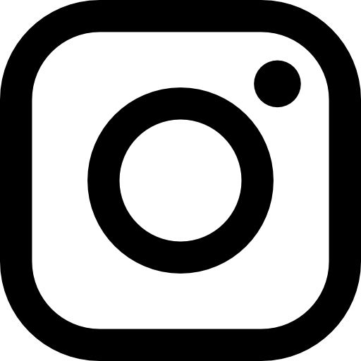 icono-ig