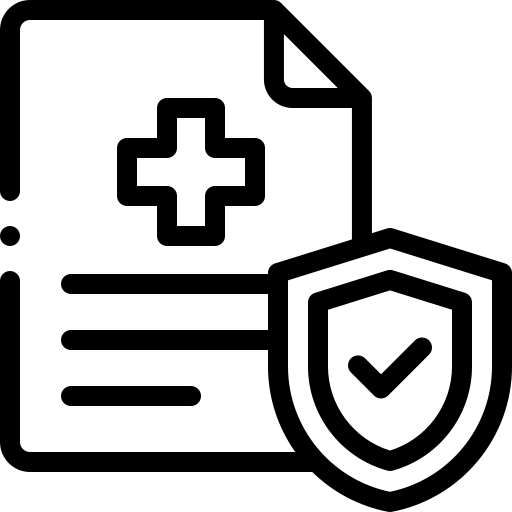 icon-seguro