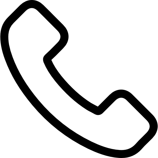 icon-tel