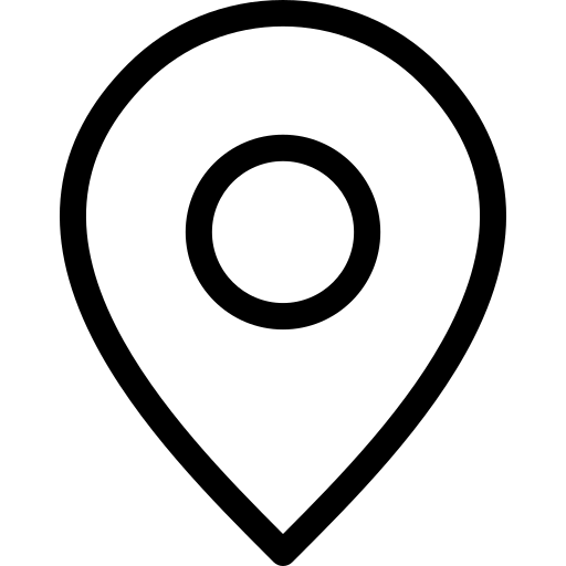 icono-ubi